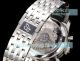 V9 Swiss Replica Breitling Navitimer B19 Ice Blue Dial Stainless Steel Limited Edition Watch (6)_th.jpg